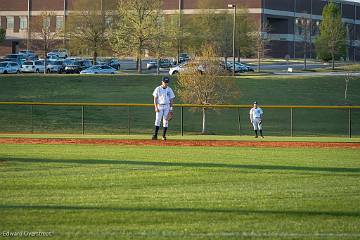 BBvsGreenwood_4-12-18 - 201
